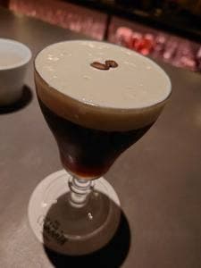 シーラカンス
