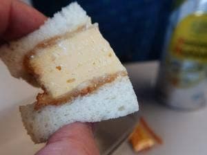 Restaurant YOKOO 大阪のれんめぐり店