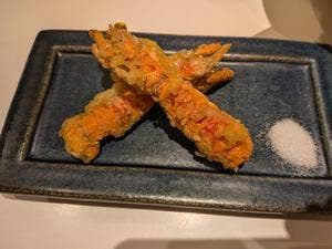 くまめん