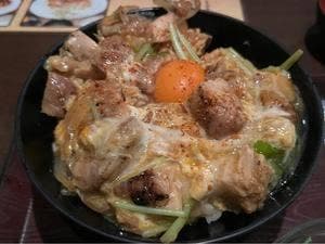 とり鉄 赤坂店