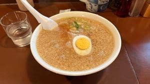 こうや