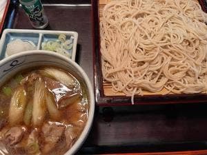 赤羽屋