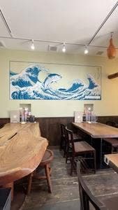 鎌倉ごはん えにし食堂