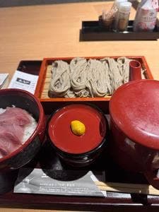 新潟・佐渡島 両津港直送 土風炉 御徒町店