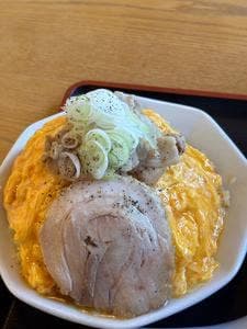 中華屋蛸井