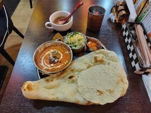 カジュラホ