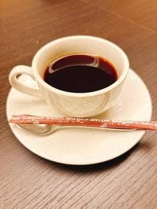 瀬戸内味覚処 芸州 本店