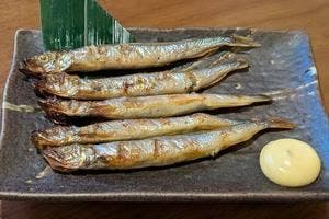 完全個室 つなぎや 大宮店