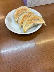 味の紅龍