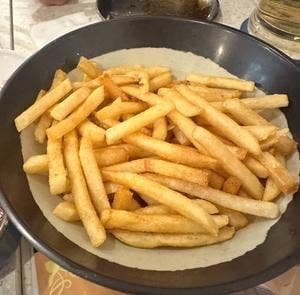 串カツ田中 中目黒店