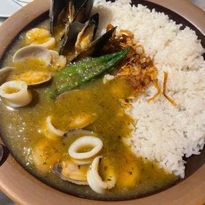 フリーマン カフェ 渋谷メトロプラザ
