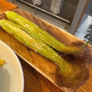 スタンドバー ハトヤ 浅草橋