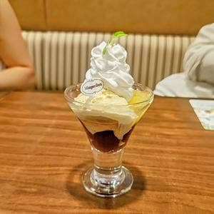 ジョナサン 菊名駅前店