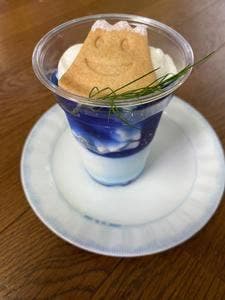 はなとうさぎ