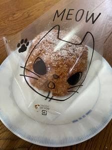 はなとうさぎ