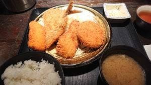 籠りや 麹町店
