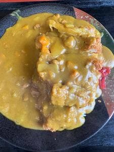 お食事処 みかわ