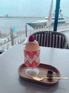 PIER21 MUSIC CAFE & BAR