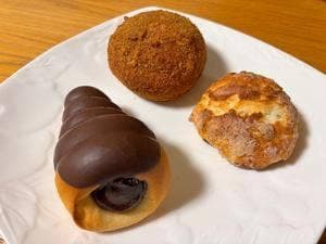 ポンレヴェック