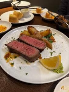 銀彗富運