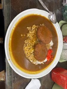インディー松屋町南店