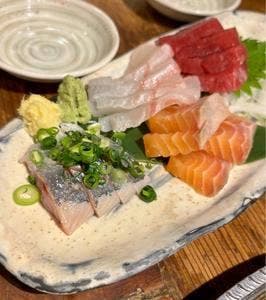 ほの字 渋谷店