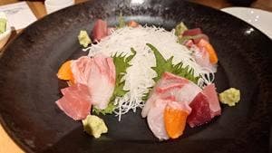 稲匠