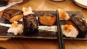 稲匠