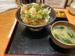 遠州の松っちゃん