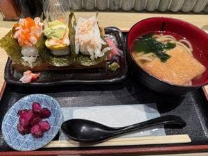 地酒蔵大阪 グランフロント大阪店