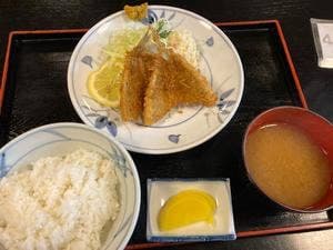三松会館