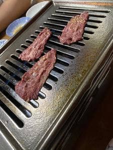 藤山