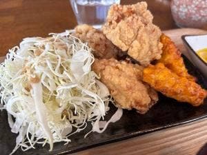 酒飯処 あさひ