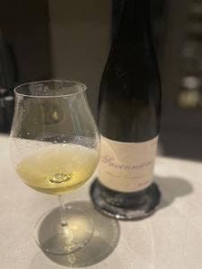 salon du vin lucciola