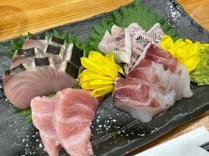 居酒屋まち
