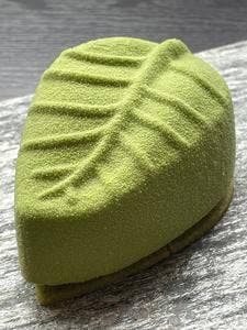 ポン・ド・レーヴ