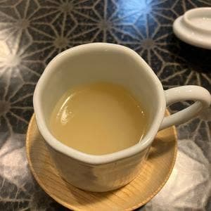 鎹