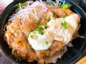 トリニティ