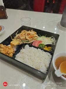 敦煌