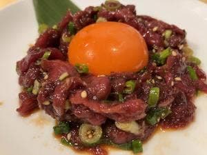 牛徳