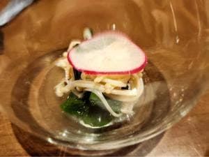 IZAKAYA 万彩工房