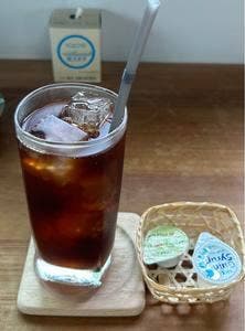 カフェ&レストいちご