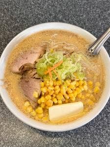 零一壱