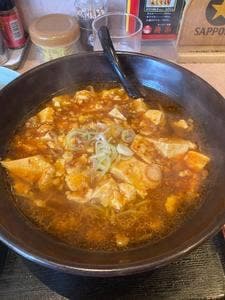 中華寿楽