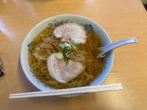森田屋 東店