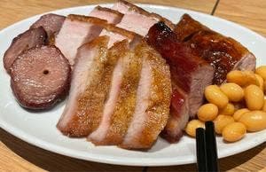 新楽記