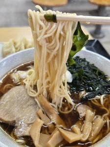 遠州ふじのや 遠州豊田PA下り店