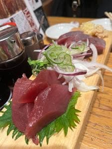 濱松たんと 浜松駅南口店