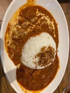 CURRY LABO 72