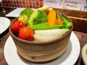 日本ワインのお店 Magokura